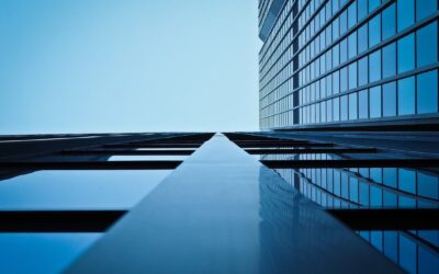 Rueda de negocios de agremiados