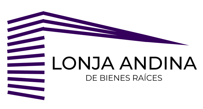 Lonja Andina de Bienes Raíces