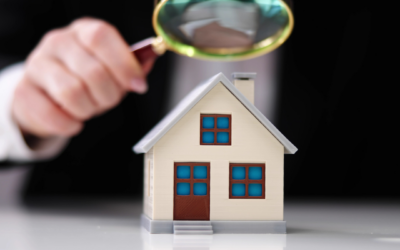 Guía Completa para Realizar Avalúos Inmobiliarios Exitosos