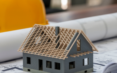 Construcción y Comercialización de Proyectos: Clave para el Éxito Inmobiliario