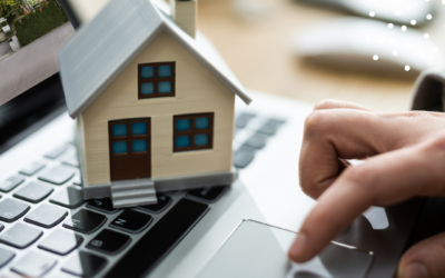 La Importancia de la Educación Online en el Sector Inmobiliario