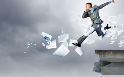 La Importancia de la Evaluación de Riesgos en Inversiones Inmobiliarias