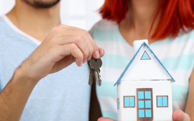 Cómo Elegir la Propiedad Perfecta para Invertir